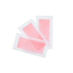 Rivaj UK - Shea Butter & Berry Body Wax Strips