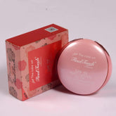 Final Touch Face Powder