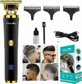 Daling DL-1513 Professional Hair clipper