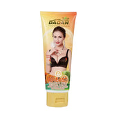 Daqan Breast Massage Cream