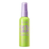 Dazzle Me Get A Grip Makeup Setting Spray Dewy Fix 60ml
