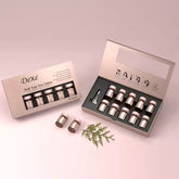 Dexe Anti-hair Loss lotion 6ml*10 Pcs