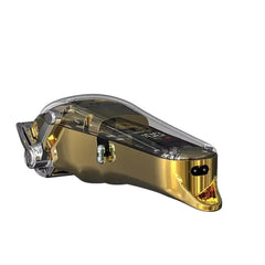 Dingling RF-1985 Electric Hair Trimmer (Original)