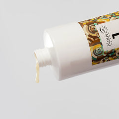 Nouvelle Shampoo Nutritive Double Effect - 250ml - Made By Italy