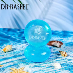 Dr Rashel Detoxifying Sea Salt Soap – 100 g