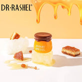 Dr Rashel Honey & Shea Butter Lip Balm – 8 g