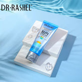 Dr.Rashel Sun Cream Hydrate Spf50+++ - 60g