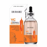 Dr.Rashel Vitamin C Niacinamide & Brightening Primer Serum - 100ml
