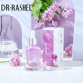 Dr. Rashel Vitamin E Dark Spots Corrector Serum - 30ml
