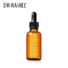 Dr Rashel Beard Argan Oil for Men – 50 ml