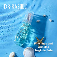 Dr Rashel Hyaluronic Acid Serum - 40ml