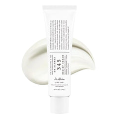 Original - Dr Althea - 345 Cream relief Cream For All Skin Type - 50ml
