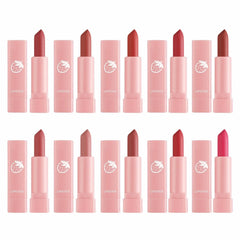 Dragon Ranee Vigor Makeup lipstick pack