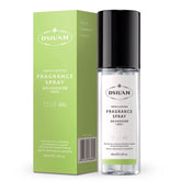 Dsiuan Fresh Clothing Fragrance Spray (Green)