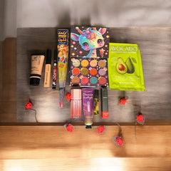 Eid Special Gift Box 1