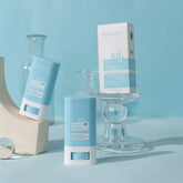 ESTELIN Hyaluronic Acid & Ceramide 50SPF Sunscreen Stick - 20g