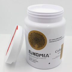 EUNOMIA Collagen hair mask 1000ML