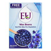 EU Hot Film Wax Beans 100g