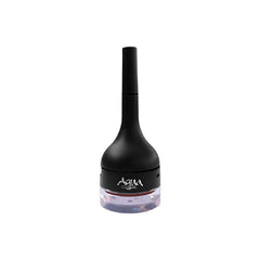 Aqua Color Line 3D Eyebrow Powder & Gel Eyeliner