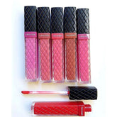 Tailaimei 3D Matte lipgloss