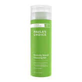 Paula's Choice Perfectly Natural Cleansing Gel