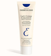 Embryolisse Lait Crème Concentré – Daily Face & Body Cream - 75ml
