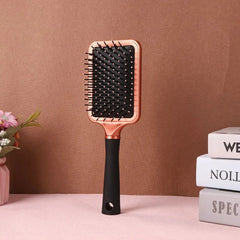 Enzo Hair Brush