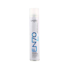 Enzo Lasting Have a Type Hair Spray 420ml