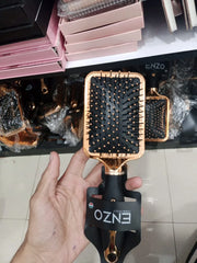 Enzo Hair Brush