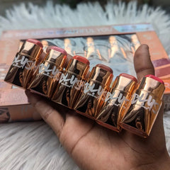 Essence blush stick - 6g