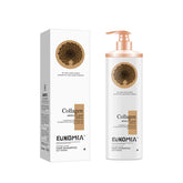 Eunomia Collagen Absolute Appeal Hair Shampoo & Conditioner 1000ml