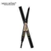 Miss Rose Fashion Eyebrow