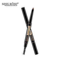 Miss Rose Fashion Eyebrow