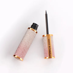 Miss Rose Eyeliner Plynny