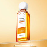 FAYANKOU Vitamin C Brightening & Whitening Antioxidant Face Toner - 120ml