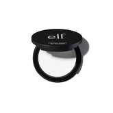 ELF Perfect Finish High Definition Powder (8g)