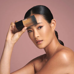 Huda Beauty Foundation - 35ml