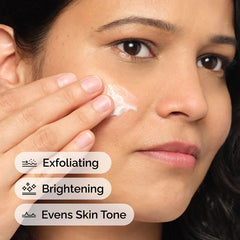 The Ordinary Azelaic Acid Suspension 10% - 30ml