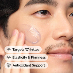 The Ordinary Multi-Peptide + Copper Peptides 1% Serum - 30ml