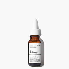 The Ordinary Multi-Peptide Eye Serum - 15ml