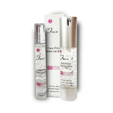 Face it Natural Story Face Primer