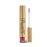 Face it Natural Story Waterproof Matte Lip Gloss