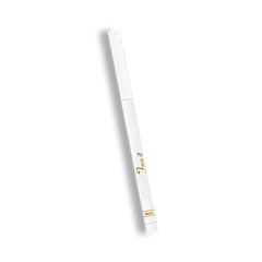 Face it Natural Story Twist Professional Eyebrow Pencil