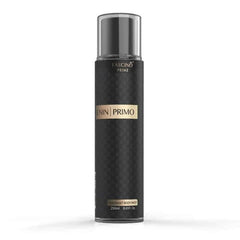 Fascino Venin Primo Fragrant Body Mist 250ml