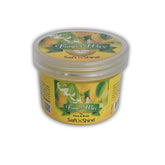 Soft n Shine Finger Wax - 150g