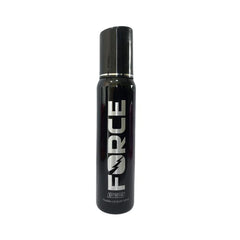 Force Extreme Strong Body Spray Deodorant for Men - 120ml