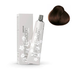 Framesi - Framcolor Eclectic Care - 6.24 Dark Chocolate