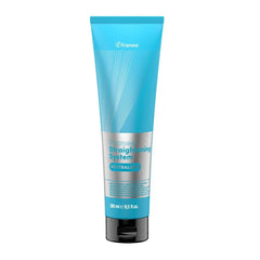 Framesi Hair Straightening Cream Neutralizer - 280ml