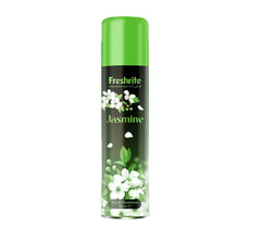 Freshrite Jasmine Air Freshener - 300ml