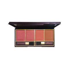 Glamorous Face 4 Color Blushon (5 Groups)